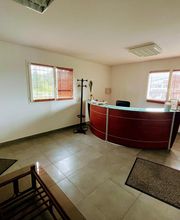 Lecas Béatrice image 3