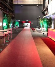 EVEX Rental GmbH Bild 7