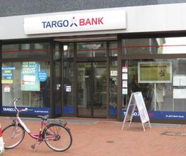 TARGOBANK Bild 2
