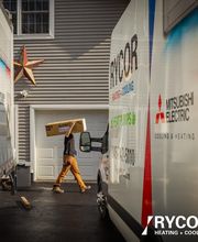 RYCOR HVAC image 3