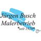 Busch Jürgen Malerbetrieb