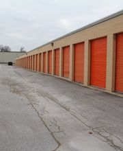 Quincy Storage & Transfer Co image 1