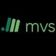 Mvs - Liré