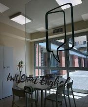 Wall Street English Pontedera immagine 13