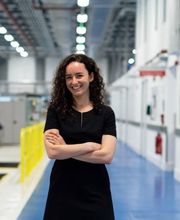 AvenirFormation Bild 7