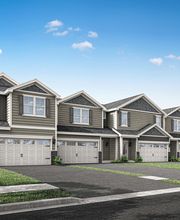 LGI Homes - Rivenwick Village image 1