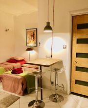 appart centre Beausoleil/Monaco image 11