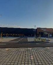 Bricomarché Saint-Agathon image 1