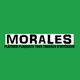 MORALES