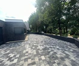 Omo Gartenservice Bild 14