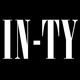 In-Ty