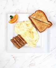 Keke's Breakfast Cafe image 16