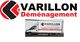 Varillon Déménagement