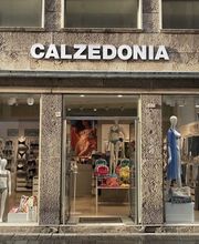 Calzedonia immagine 1