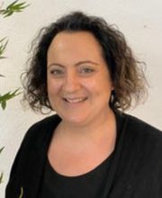 HaarMonie Lotzwil GmbH Bild 8