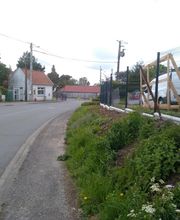 Nature Domestiquee image 14