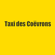 Taxi des Coëvrons