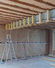 Habitat Vert Construction Rénovation SAS image 7