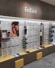 Opticien COUDEKERQUE Générale d'Optique image 7