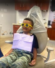 Awesome Kids Teeth image 8