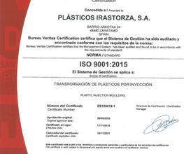 plasticos-irastorza-1.png