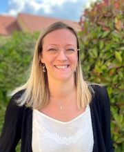 Opticien Bouzonville - Optic 2000 image 1