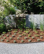 Meyer Gartenbau GmbH Bild 3