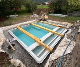 Atelier Verdeau Bild 12