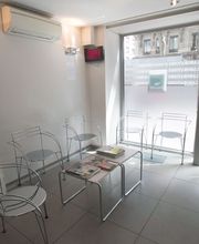 Laboratoire Saxe - Lyon 6e -  BIOGROUP RHONE ALPES image 3