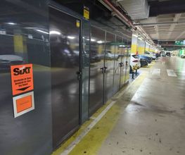 SIXT - Barcelona Sants imagen 11