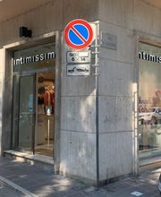 Intimissimi immagine 1