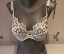 Silvana Lingerie image 14
