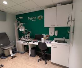Pearle Opticiens Haarlem - Centrum afbeelding 8