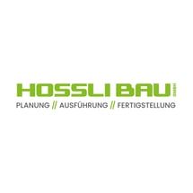 Hossli Bau GmbH