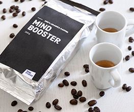 Mind Studios - Mind Booster