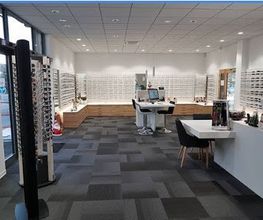 Destina Optique image 1
