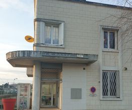 La Banque Postale image 1