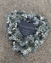 Bestattungen Becher Bild 5