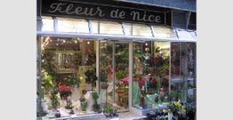 A la Fleur de Nice