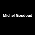 Goudoud Michel