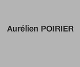 Aurélien Poirier image 1