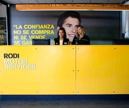 Rodi Motor Services imagen 2