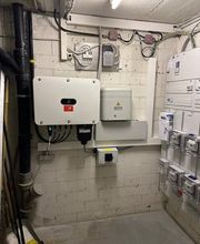 Humm Control GmbH Bild 2