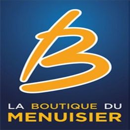 La Boutique du Menuisier Saint Cloud