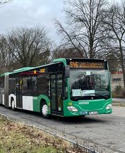SLK Reisen Bild 8