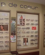 Bugey Optique image 9