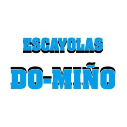 logodomino.jpg