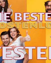 Hörstudio S Bild 16