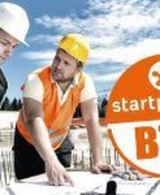 Start People Le Havre BPI image 1