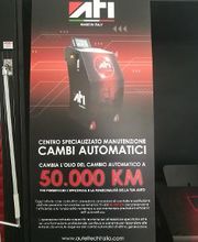 Euromaster Sprint Gomme immagine 6